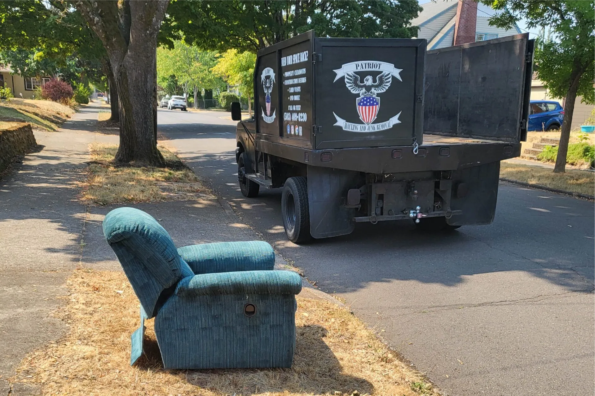 Truck-with-ProSignage-2-Cropped-scaled